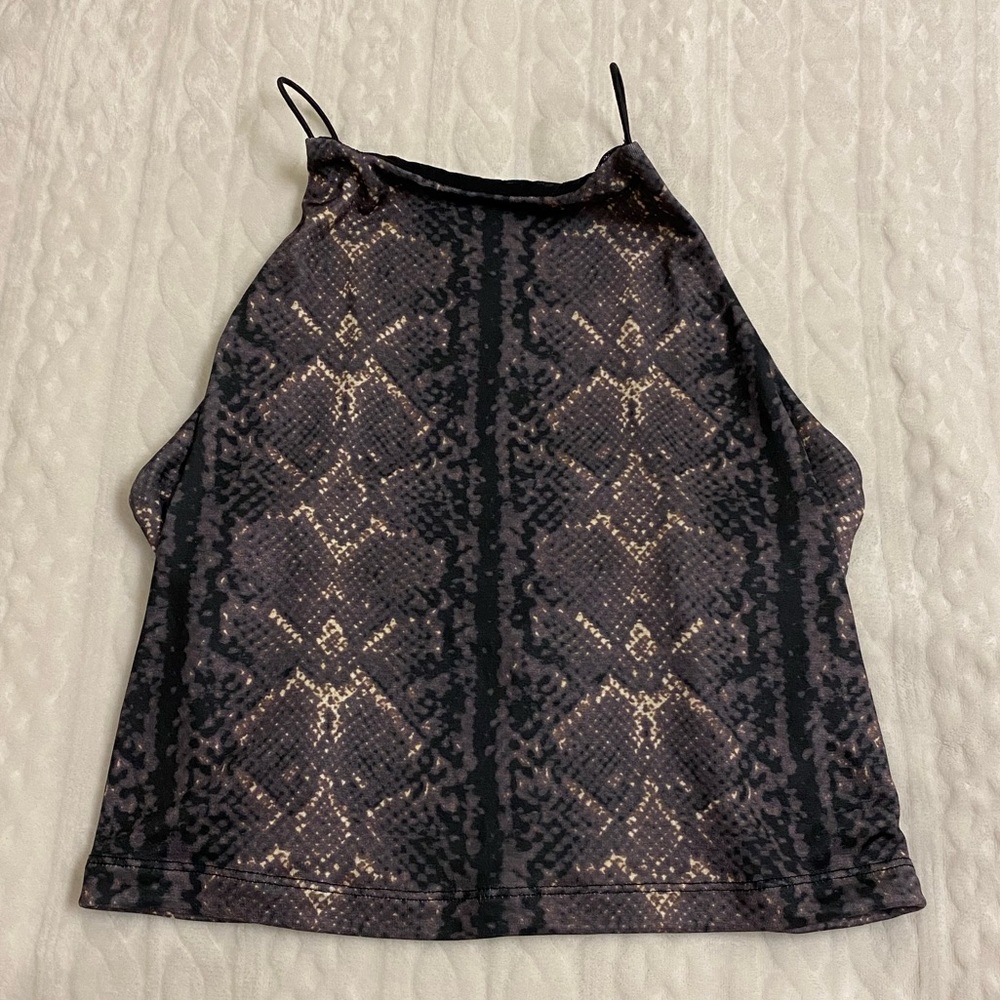 Urban Outfitters Top